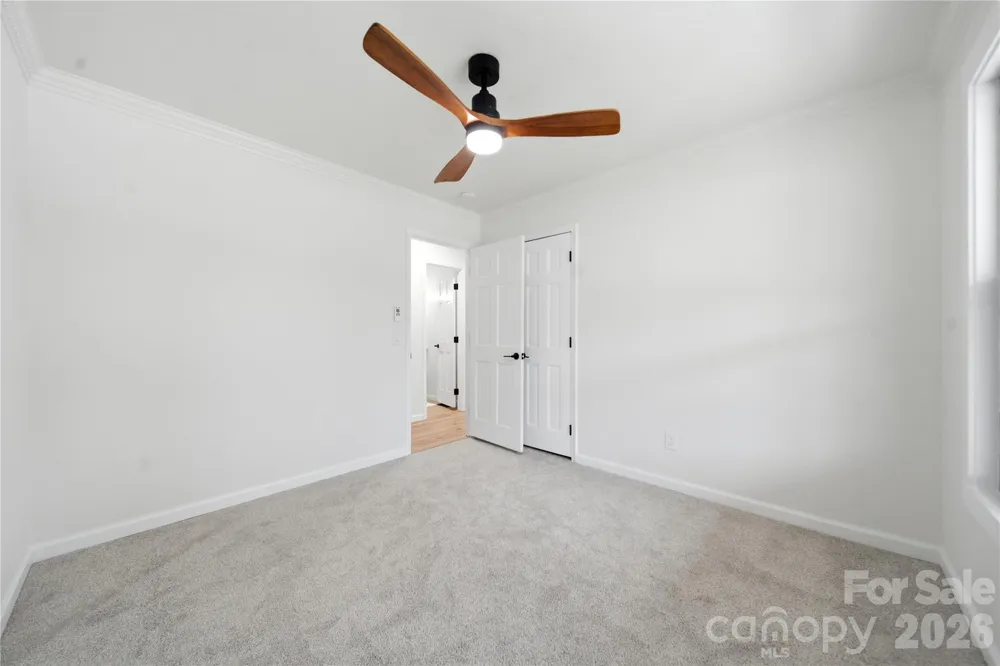 109 Wessinger Drive Lexington, SC 29072