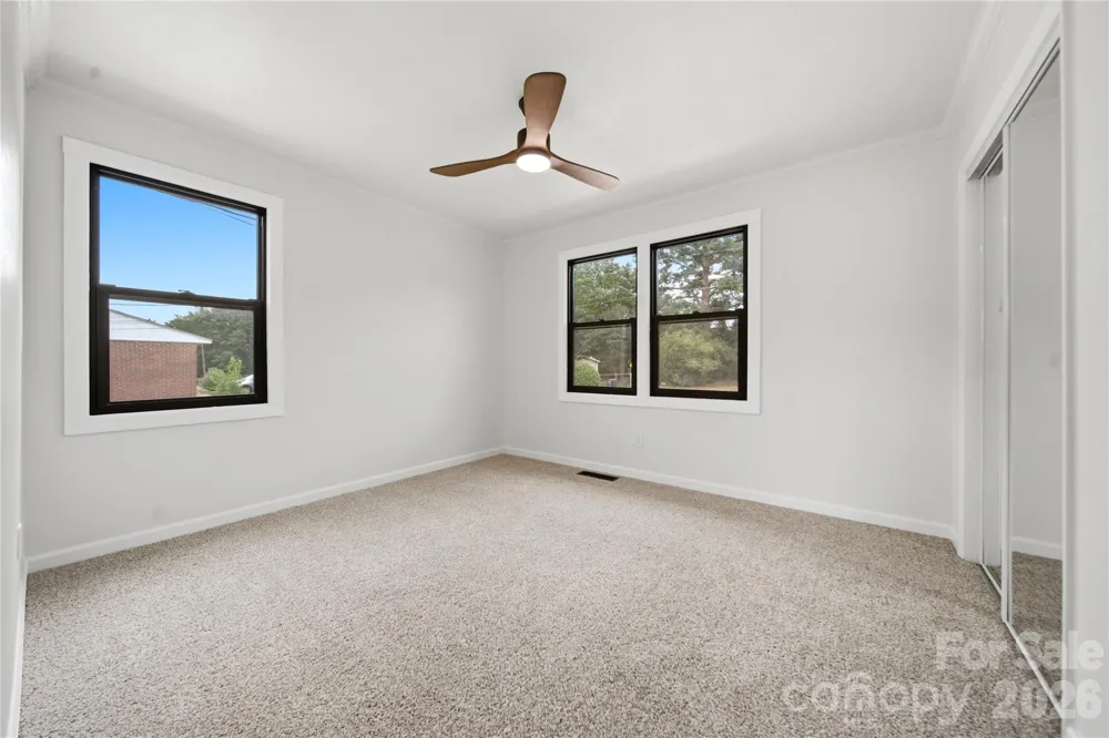 109 Wessinger Drive Lexington, SC 29072