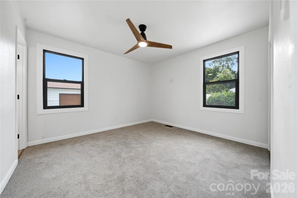 109 Wessinger Drive Lexington, SC 29072