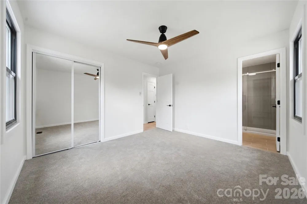 109 Wessinger Drive Lexington, SC 29072