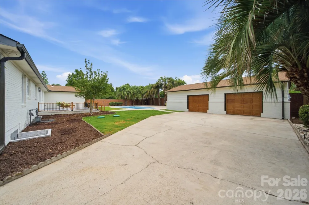 109 Wessinger Drive Lexington, SC 29072