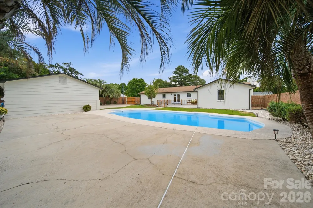 109 Wessinger Drive Lexington, SC 29072