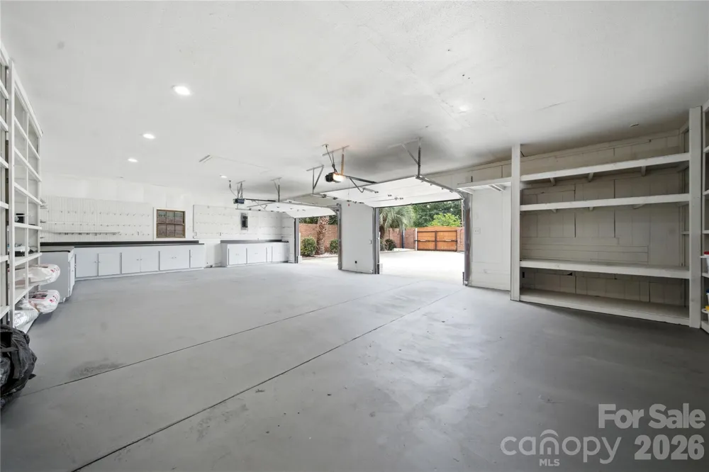 109 Wessinger Drive Lexington, SC 29072