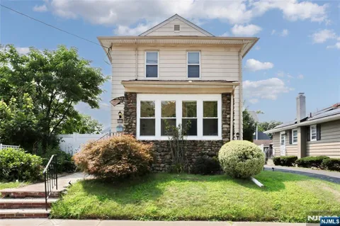 242 Central Avenue