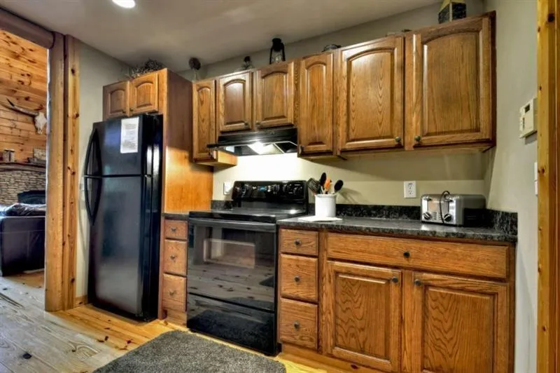 67 Lakeshore Drive Blairsville, GA 30512
