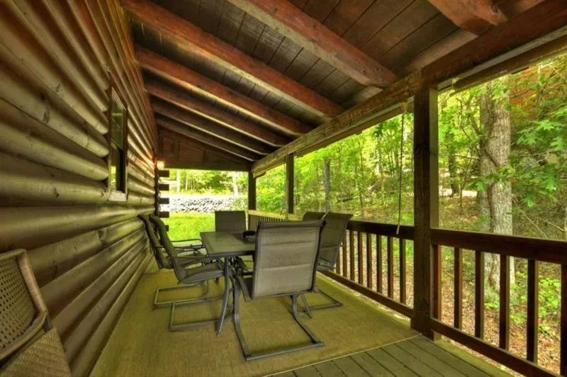 67 Lakeshore Drive Blairsville, GA 30512