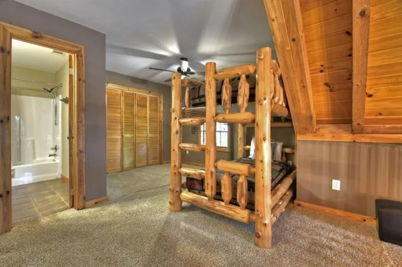 67 Lakeshore Drive Blairsville, GA 30512
