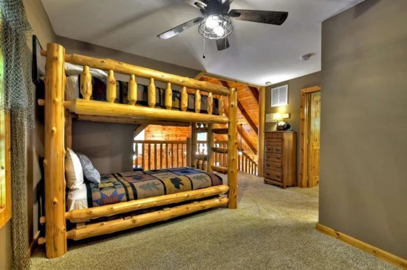 67 Lakeshore Drive Blairsville, GA 30512