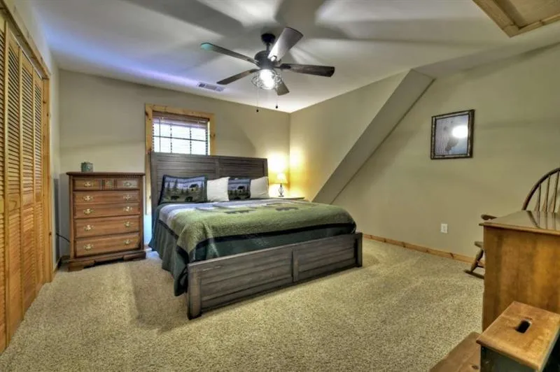 67 Lakeshore Drive Blairsville, GA 30512