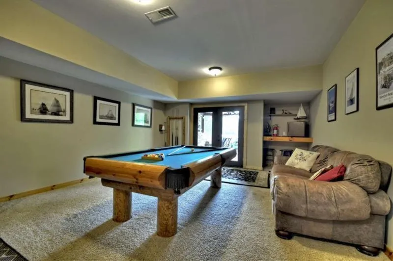 67 Lakeshore Drive Blairsville, GA 30512