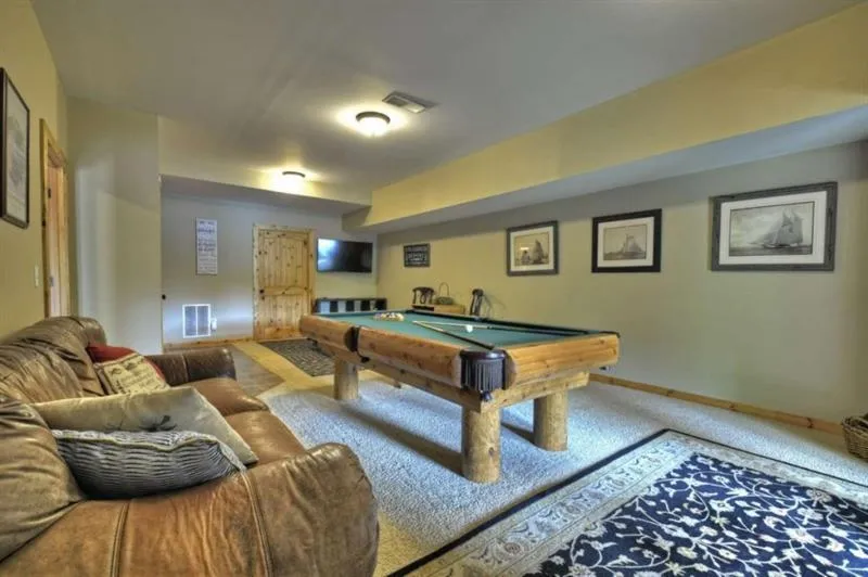 67 Lakeshore Drive Blairsville, GA 30512