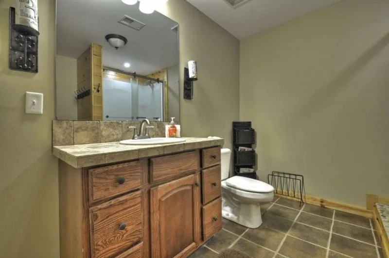 67 Lakeshore Drive Blairsville, GA 30512