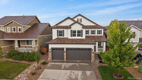 14354 Double Dutch Circle