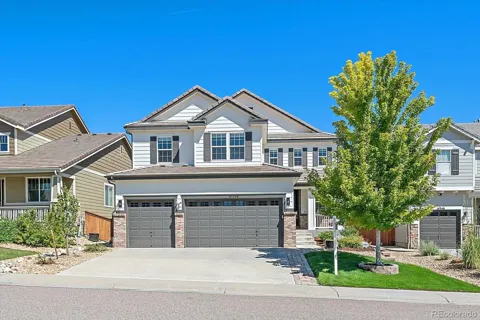 14354 Double Dutch Circle