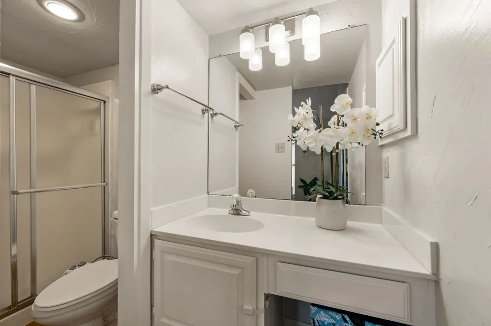 2541 Shady Ridge Drive #C Bedford, TX 76021