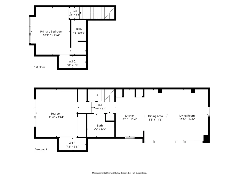 2541 Shady Ridge Drive #C Bedford, TX 76021