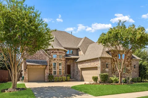 14109 Katiliz Place
