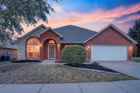 6829 Cheatham Drive