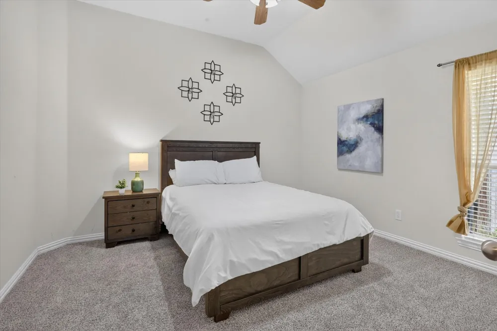 6829 Cheatham Drive Watauga, TX 76148