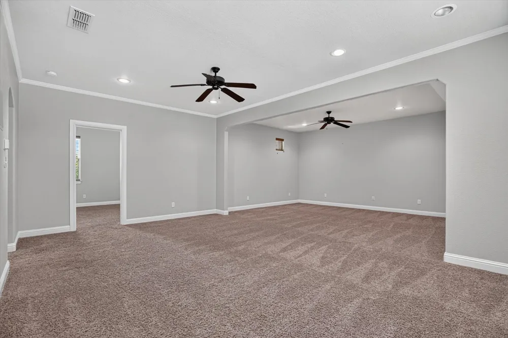 100 Canyon Ridge Trail Aledo, TX 76008
