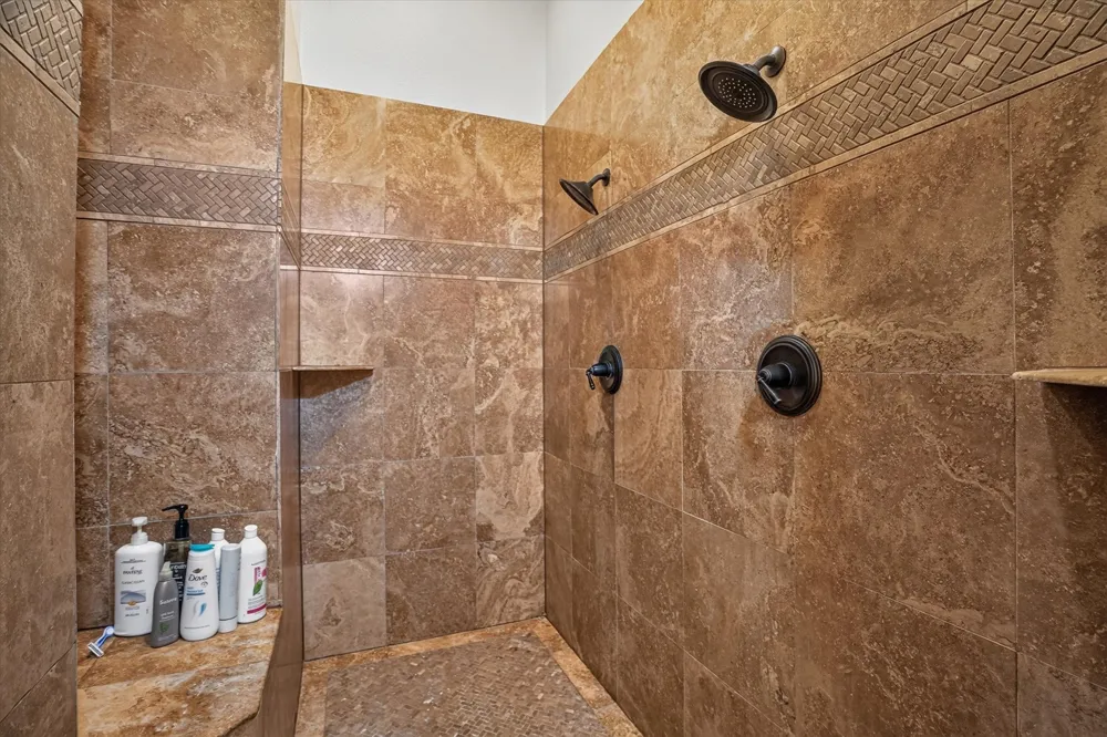 100 Canyon Ridge Trail Aledo, TX 76008