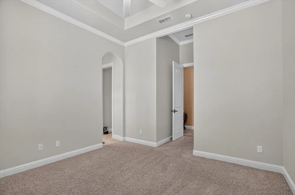 100 Canyon Ridge Trail Aledo, TX 76008