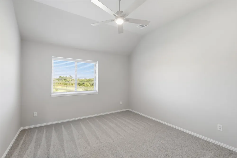 10000 Sequoia Street Providence Village, TX 76227