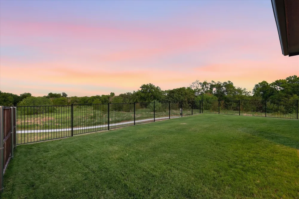 10000 Sequoia Street Providence Village, TX 76227