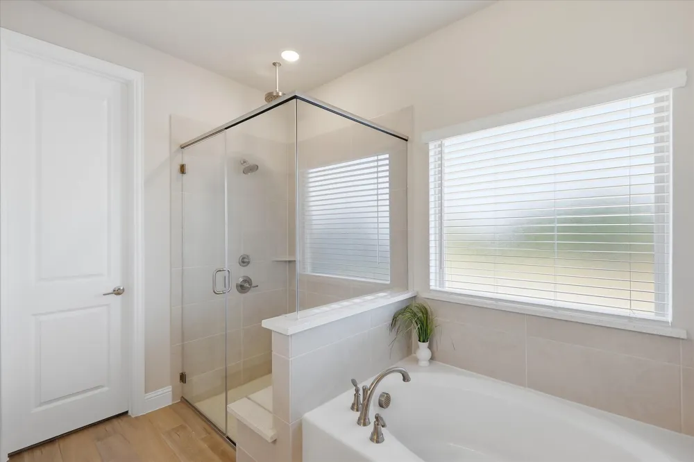 10000 Sequoia Street Providence Village, TX 76227