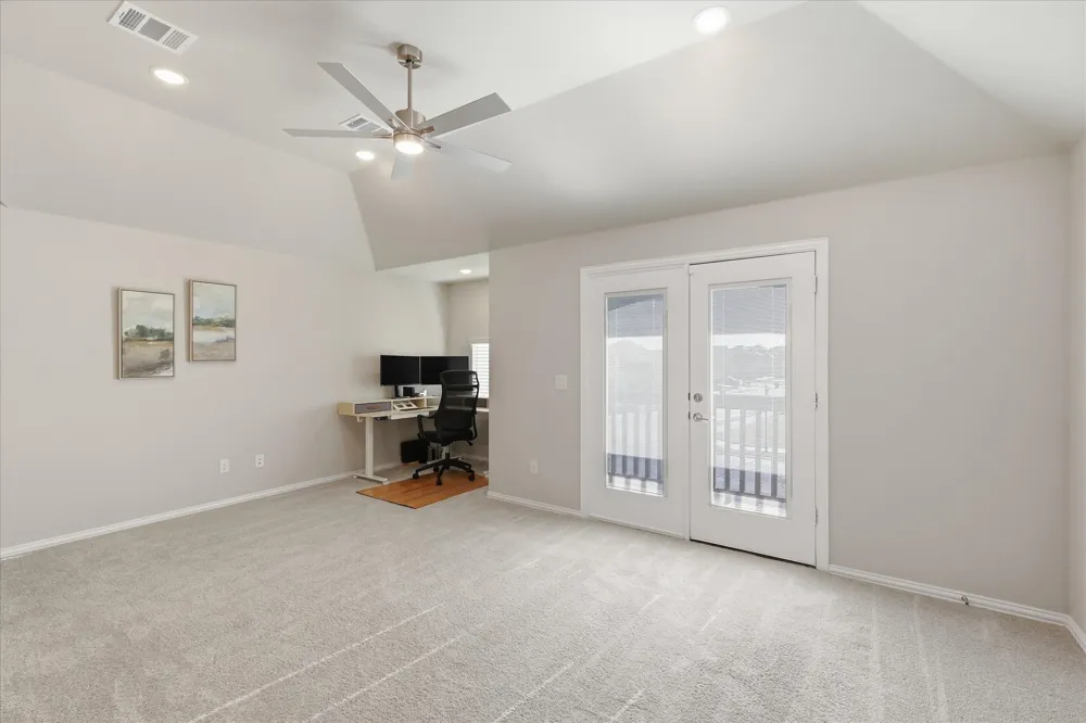 10000 Sequoia Street Providence Village, TX 76227