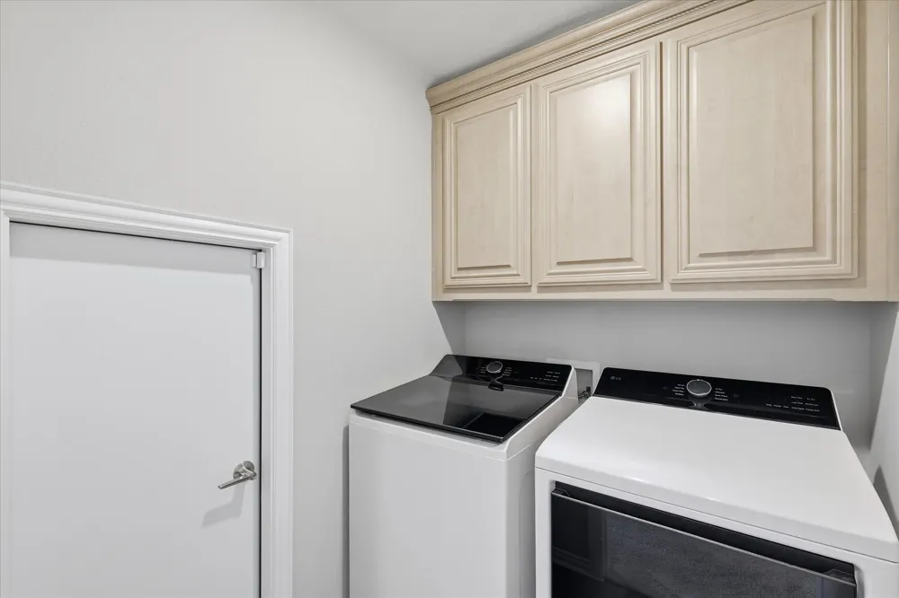 10000 Sequoia Street Providence Village, TX 76227