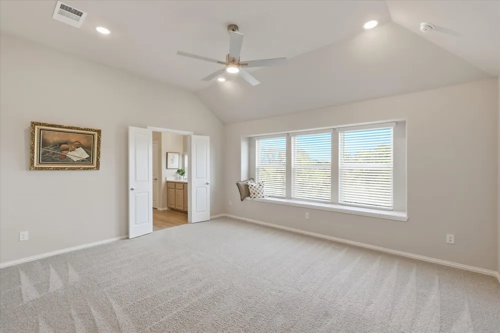 10000 Sequoia Street Providence Village, TX 76227