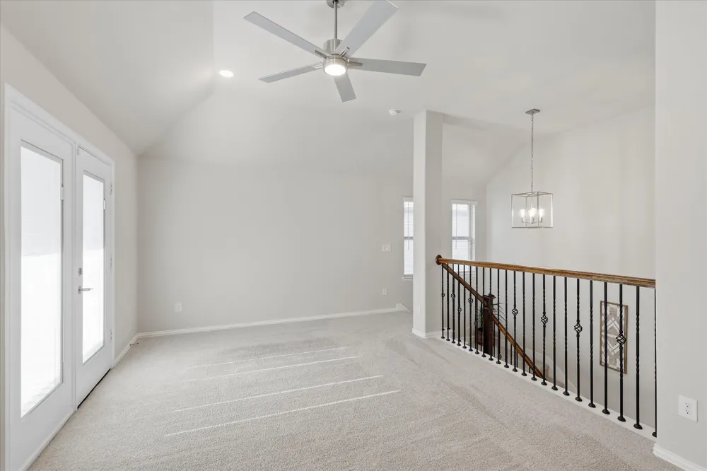 10000 Sequoia Street Providence Village, TX 76227