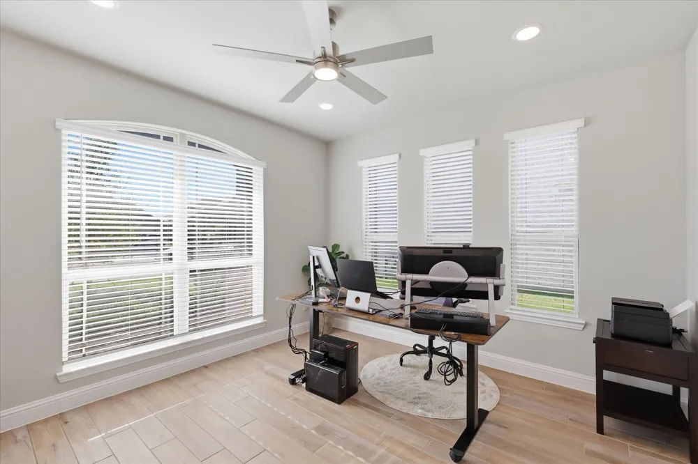 10000 Sequoia Street Providence Village, TX 76227
