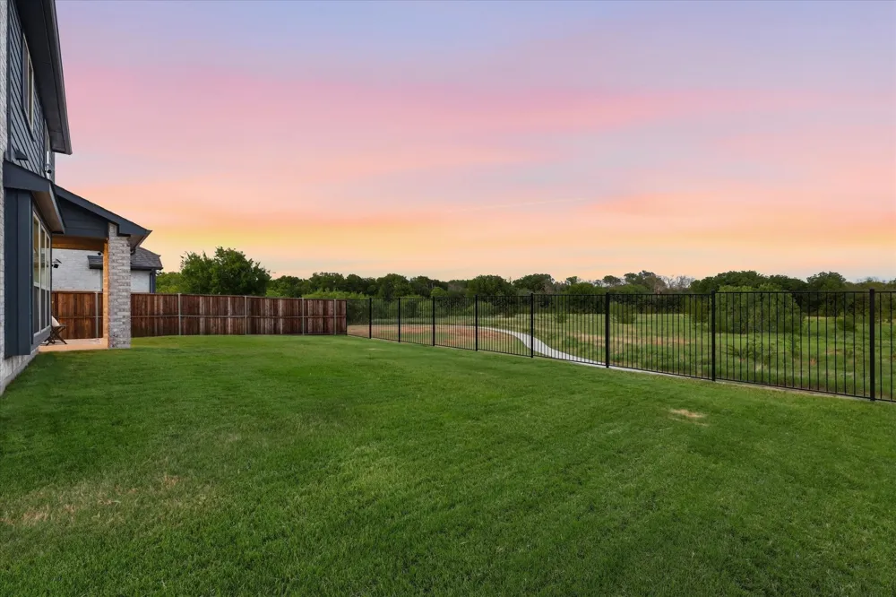 10000 Sequoia Street Providence Village, TX 76227