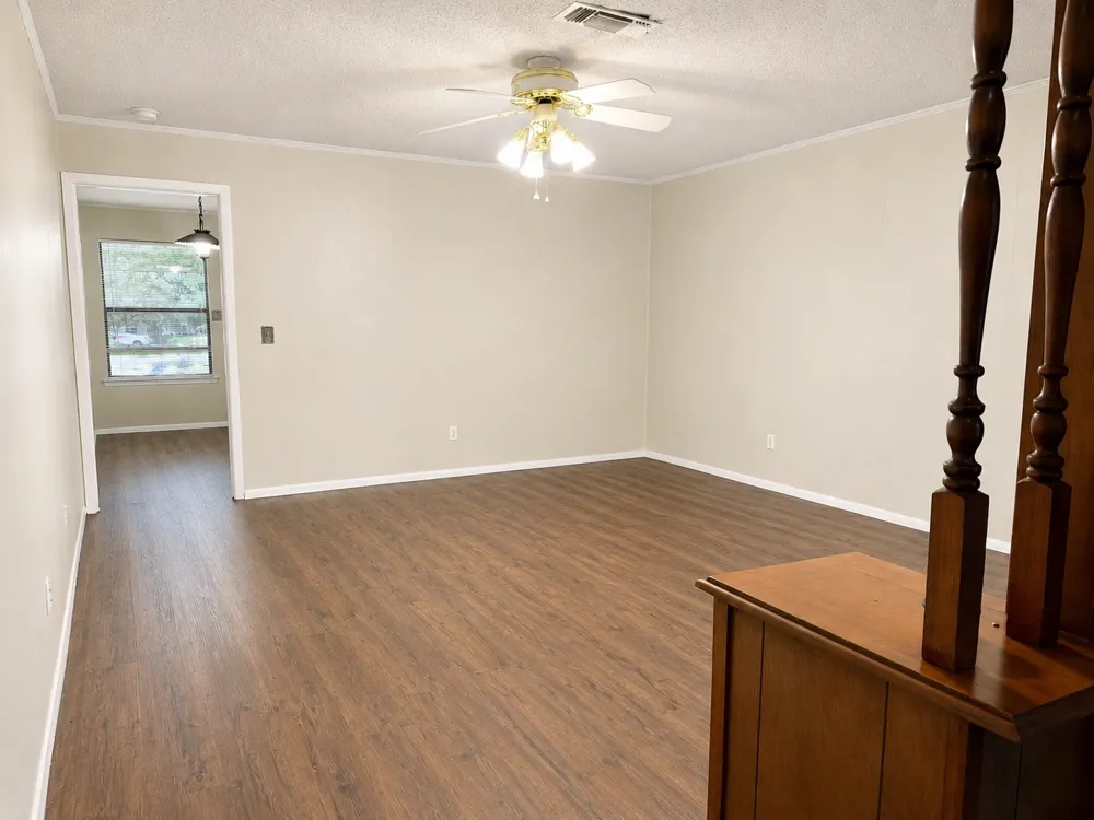 2111 Quail Run #A McKinney, TX 75071
