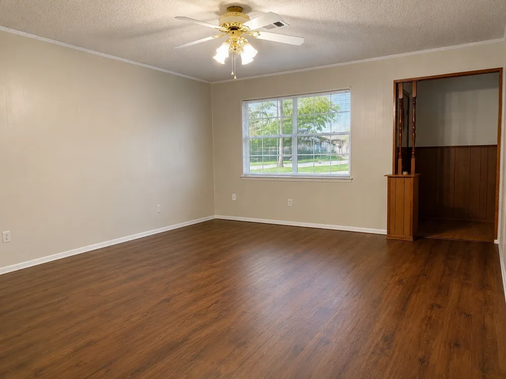 2111 Quail Run #A McKinney, TX 75071