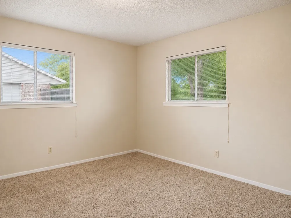 2111 Quail Run #A McKinney, TX 75071