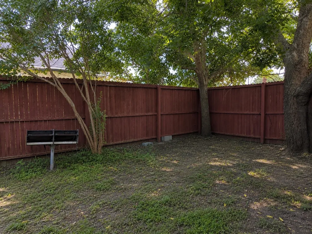 2111 Quail Run #A McKinney, TX 75071