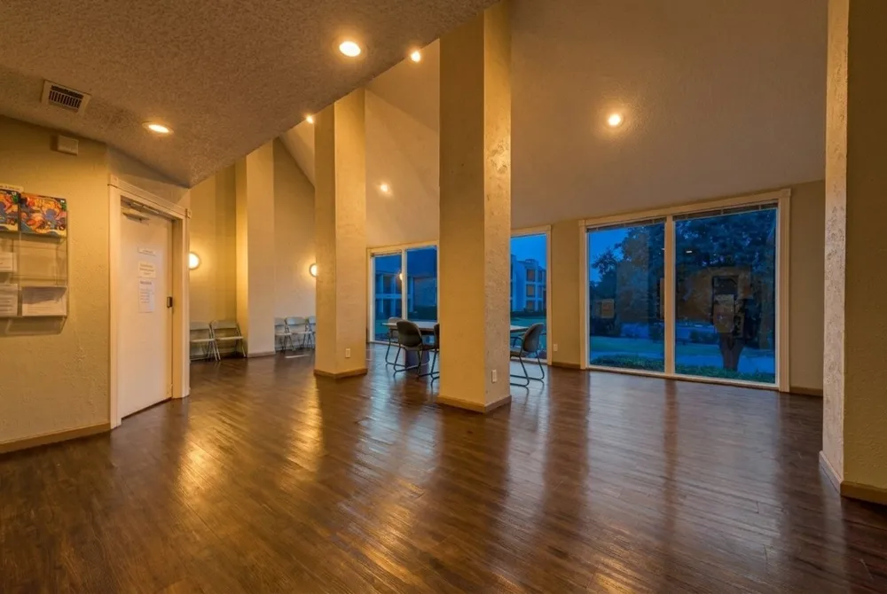 11480 Audelia Road #232 Dallas, TX 75243