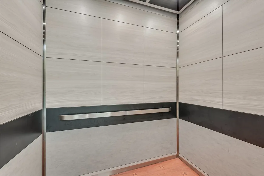 11480 Audelia Road #232 Dallas, TX 75243