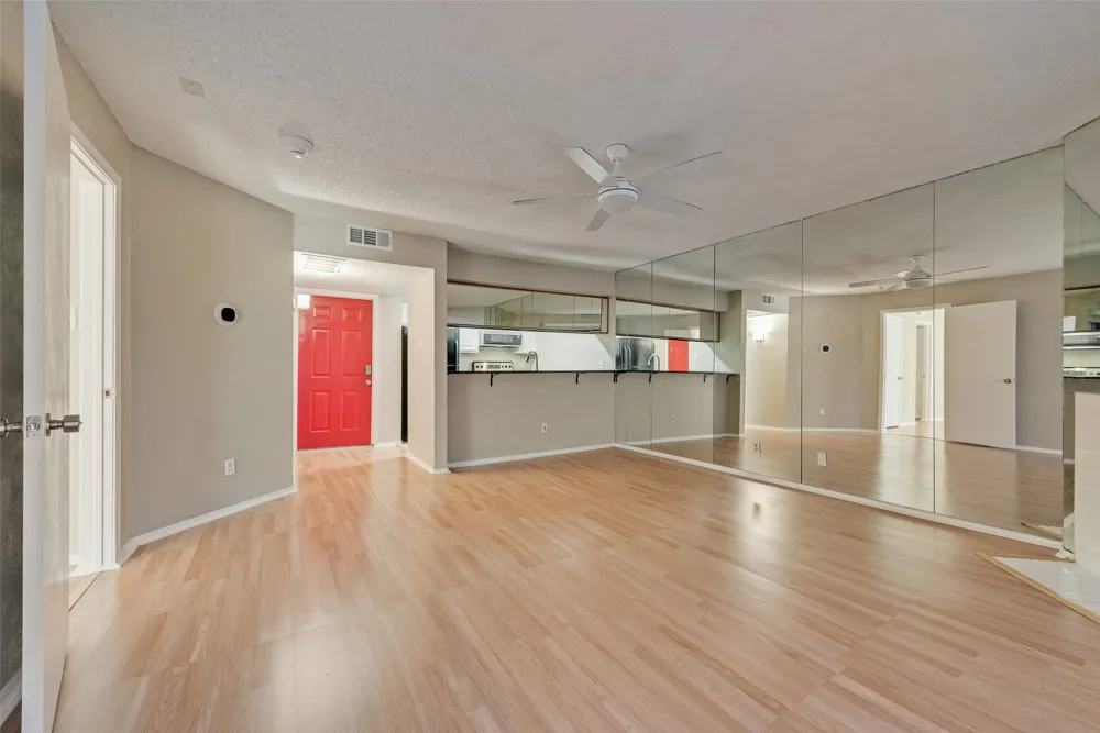 11480 Audelia Road #232 Dallas, TX 75243
