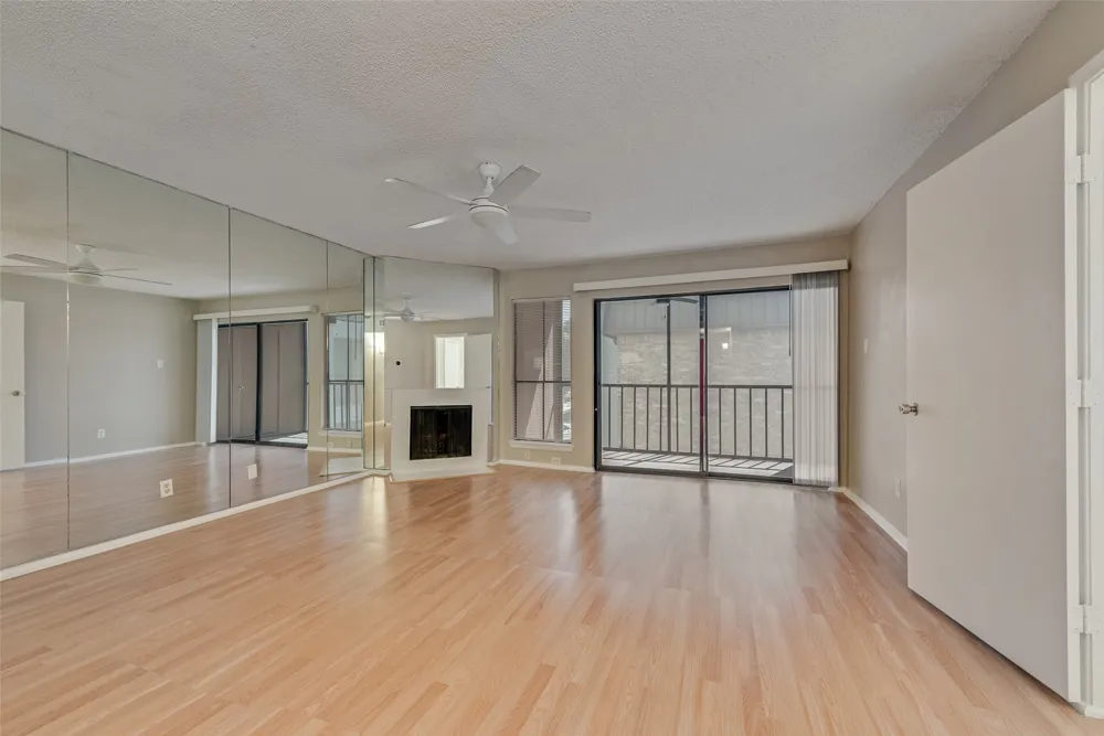 11480 Audelia Road #232 Dallas, TX 75243