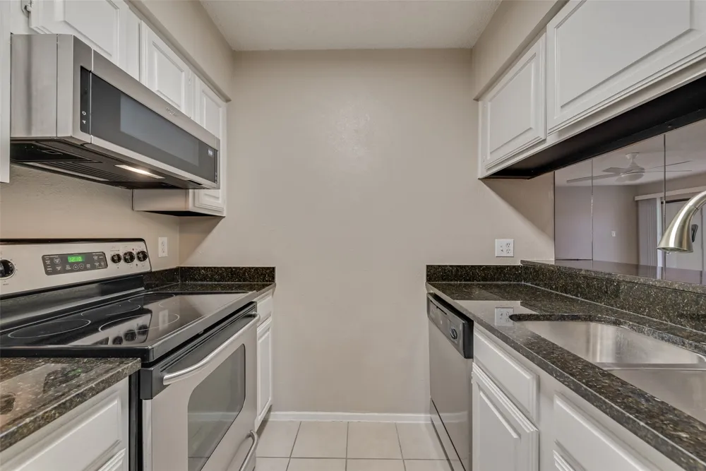 11480 Audelia Road #232 Dallas, TX 75243