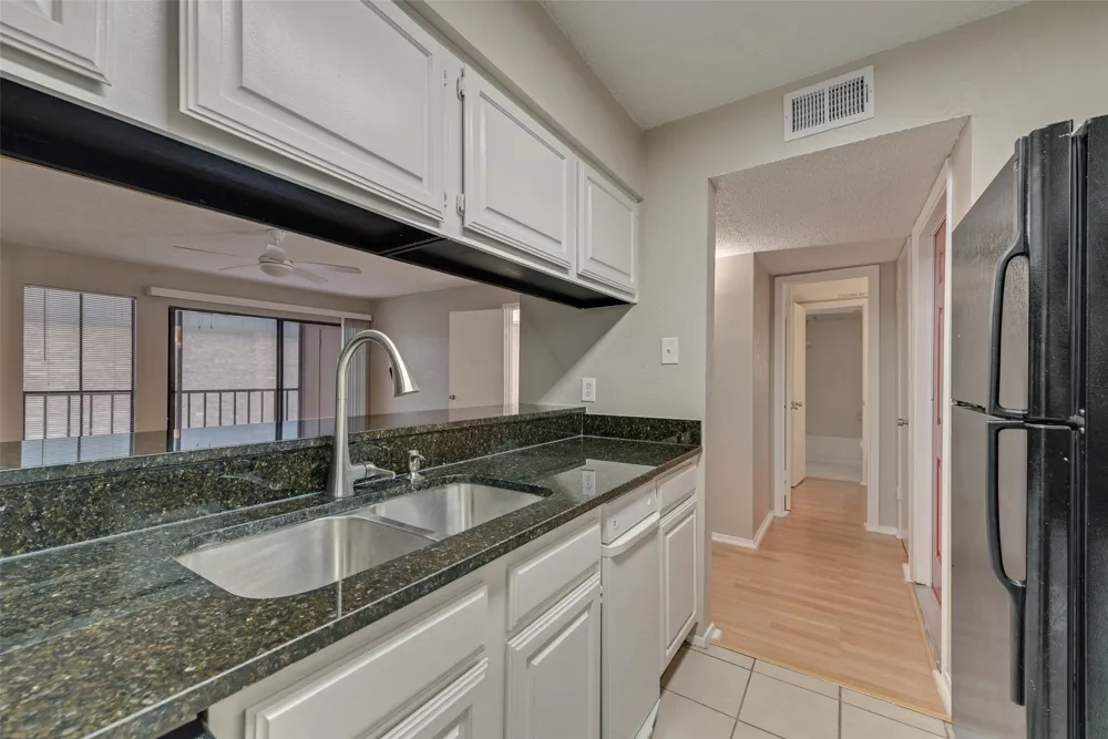 11480 Audelia Road #232 Dallas, TX 75243