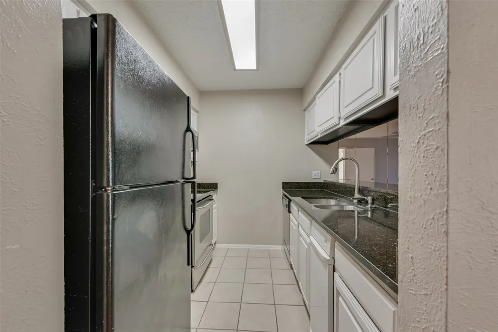 11480 Audelia Road #232 Dallas, TX 75243