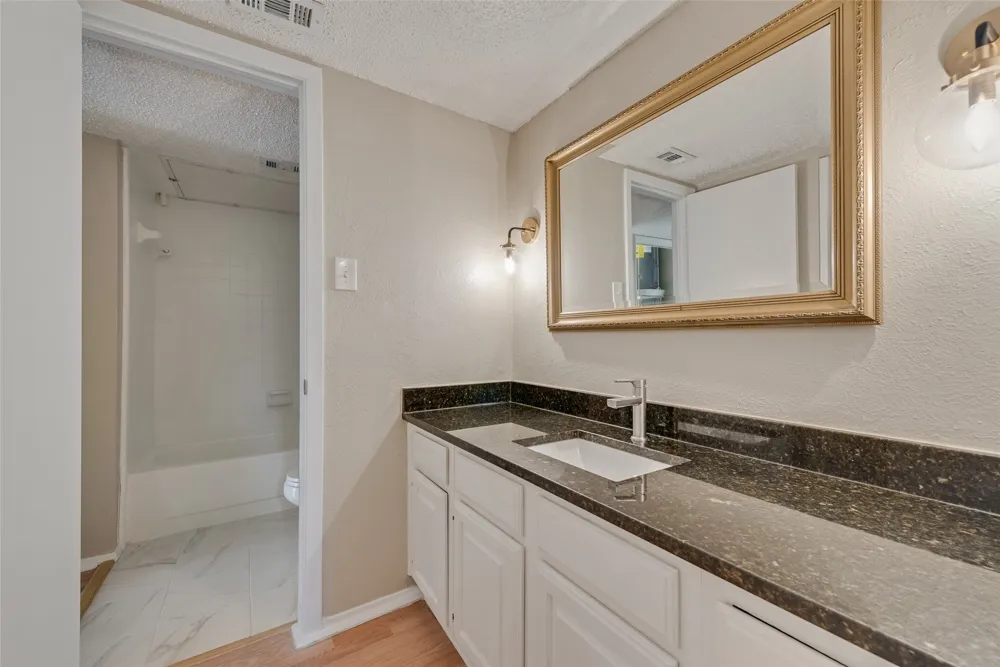 11480 Audelia Road #232 Dallas, TX 75243