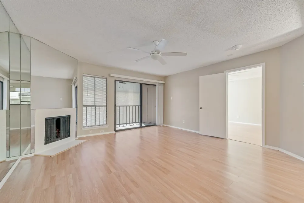 11480 Audelia Road #232 Dallas, TX 75243