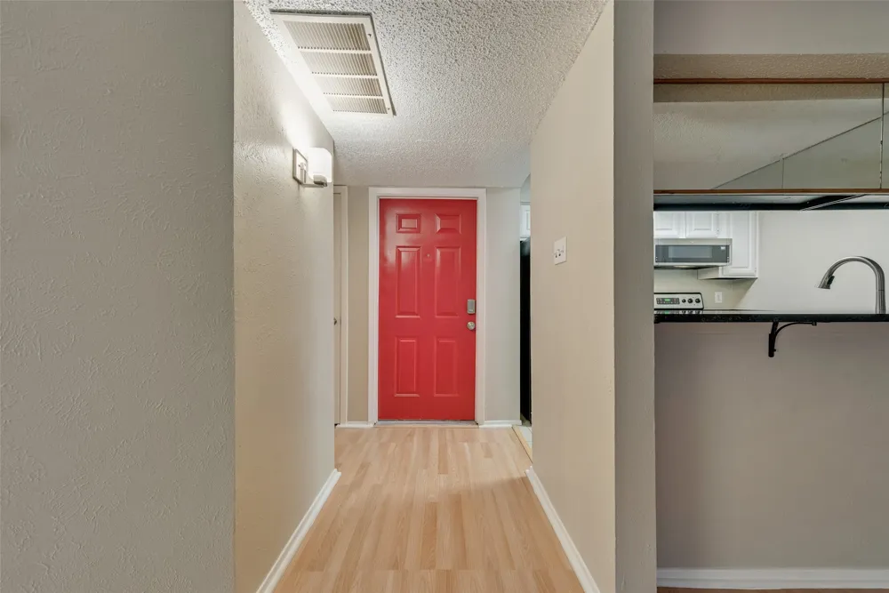 11480 Audelia Road #232 Dallas, TX 75243