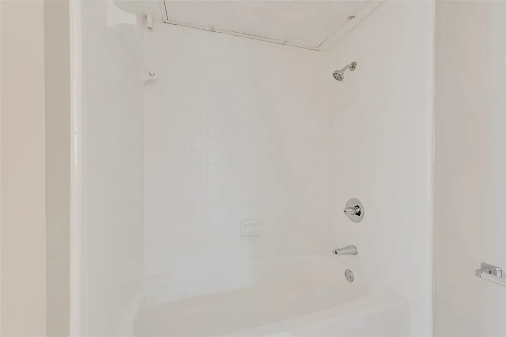 11480 Audelia Road #232 Dallas, TX 75243